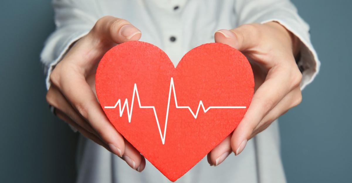 Una campaña promueve conciencia sobre salud cardiaca en América Latina