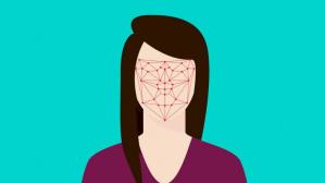 Así usan la inteligencia artificial para crear rostros falsos de personas: “Los deepfakes evolucionan a un ritmo vertiginoso”