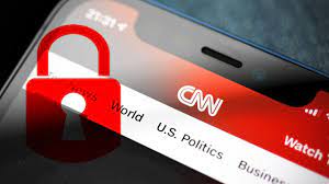 La SIP condena el bloqueo de la señal de CNN en Español en Nicaragua