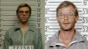 ¿Cómo fue capturado Jeffrey Dahmer, el “carnicero de Milwaukee” interpretado por Evan Peters en Netflix?