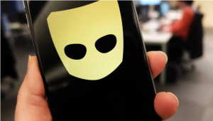 Venezolano drogaba y robaba en Argentina a hombres que conocía en apps de citas