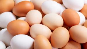 Los datos más fascinantes sobre los huevos, uno de los alimentos más nutritivos del mundo