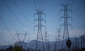 California declaró emergencia ante posibilidad de sufrir cortes de energía eléctrica