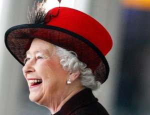 Mucho, poco y nada: Así se repartirá la herencia de la reina Isabel II