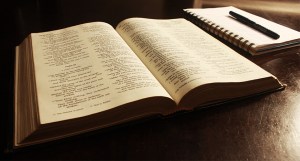Religiosos venezolanos aseguran que la mala interpretación de libros bíblicos “da pie a sectas”