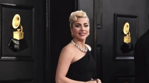 Lady Gaga, desolada, llora amargamente por lo ocurrido en su último concierto en Miami (VIDEO)