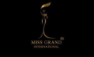 Miss Grand International 2022 inicia su competencia con Venezuela entre las favoritas