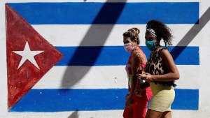 Feminicidios crecen en Cuba por falta de apoyo y denuncias, según activistas