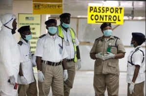 Decomisan siete mil penes de burro en aeropuerto internacional Nigeria ¿Para qué se usan?