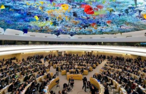 Al menos seis países de la región respaldan renovación de Misión de la ONU en Venezuela