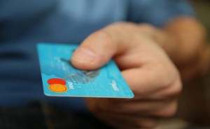 ¿Lo sabías? Las peores tarjetas de crédito en Estados Unidos