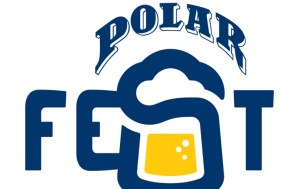 En octubre: Cervecería Polar celebra el mes con su esperado Polarfest  