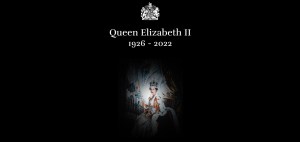 Protocolo 2.0.: Cómo ha sido el comportamiento en redes sociales de la Familia Real tras la muerte de Isabel II