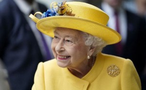 Las 15 posesiones más insólitas que tenía la reina Isabel II