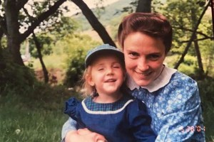 Al descubierto: Mujer reveló cómo fue crecer en una secta mormona de EEUU