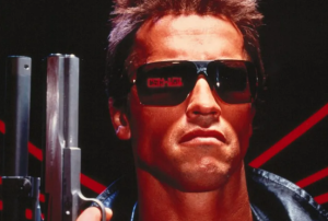 Terminator: Una pesadilla de James Cameron, consagración de Schwarzenegger y un éxito millonario por el que nadie apostó