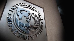 El FMI pide no disparar el gasto público para frenar la inflación en Europa