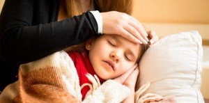 Alerta en EEUU: Los CDC avisan sobre un virus en niños que provoca síntomas parecidos a la polio