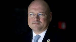 Alemania destituye al jefe de ciberseguridad por “cercanía” con el espionaje ruso