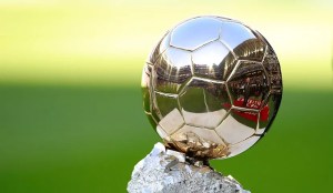 Benzema, gran favorito para suceder a Messi en el Balón de Oro