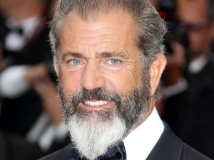 Mel Gibson fue autorizado para testificar como testigo en el juicio por violación contra Harvey Weinstein