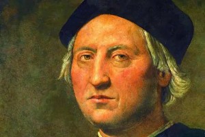 Más hipótesis sobre el origen de Colón: era gallego