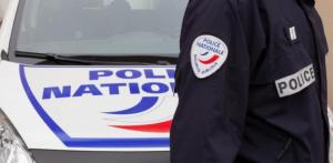 Al menos cuatro detenidos tras el hallazgo del cadáver de una niña en una maleta en calle de París