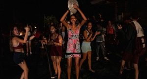 Crece el descontento contra el régimen de Cuba: Más de 90 protestas en las últimas semanas