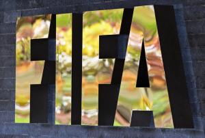 Este equipo le pidió a la Fifa excluir a Irán del Mundial de Qatar y sustituirle por Ucrania