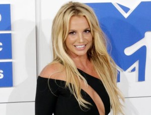 Desnuda y en la playa: Britney Spears desafía la censura de Instagram con la FOTO más hot de su carrera