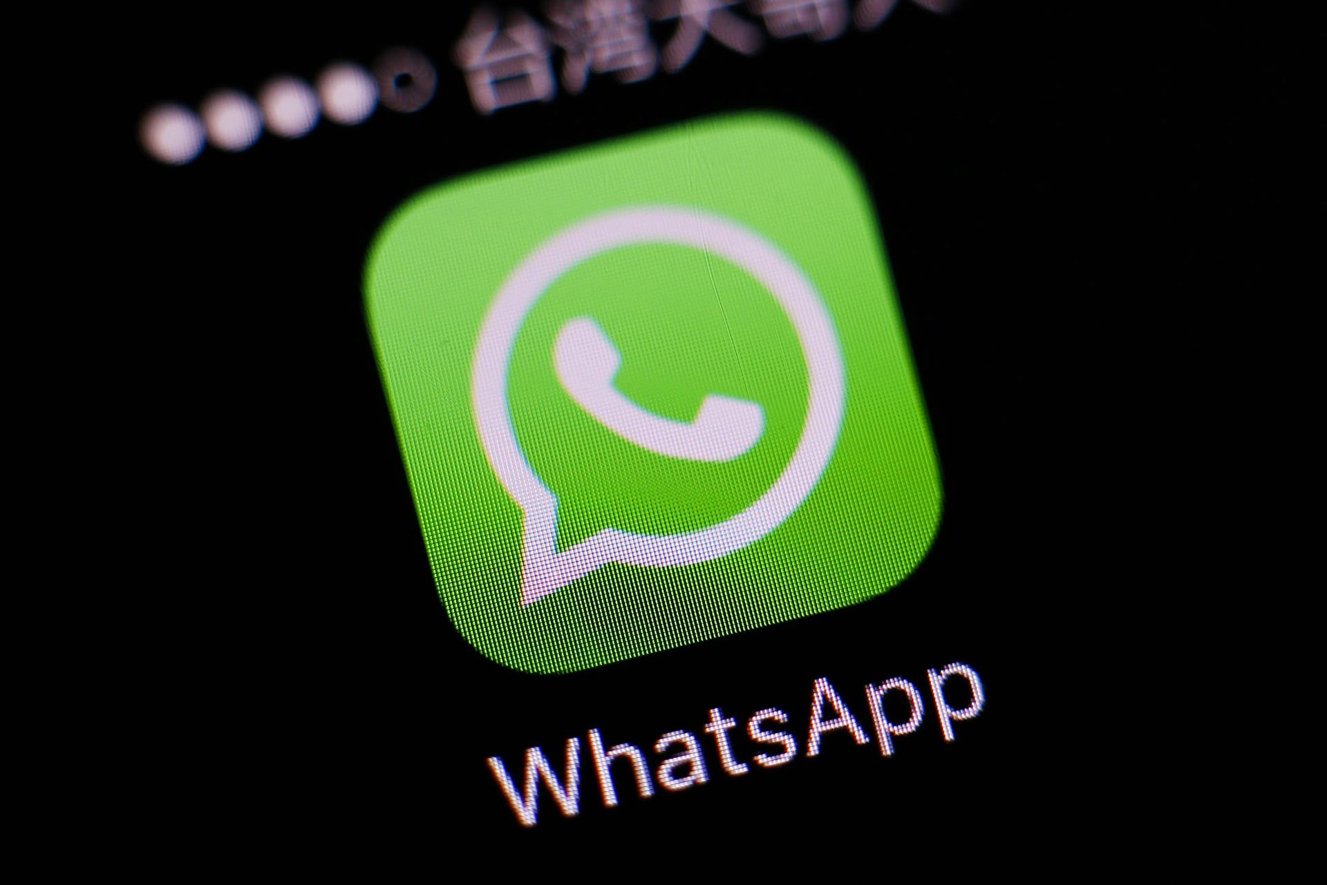 En qué consiste el modo infiel de WhatsApp y cómo se puede activar