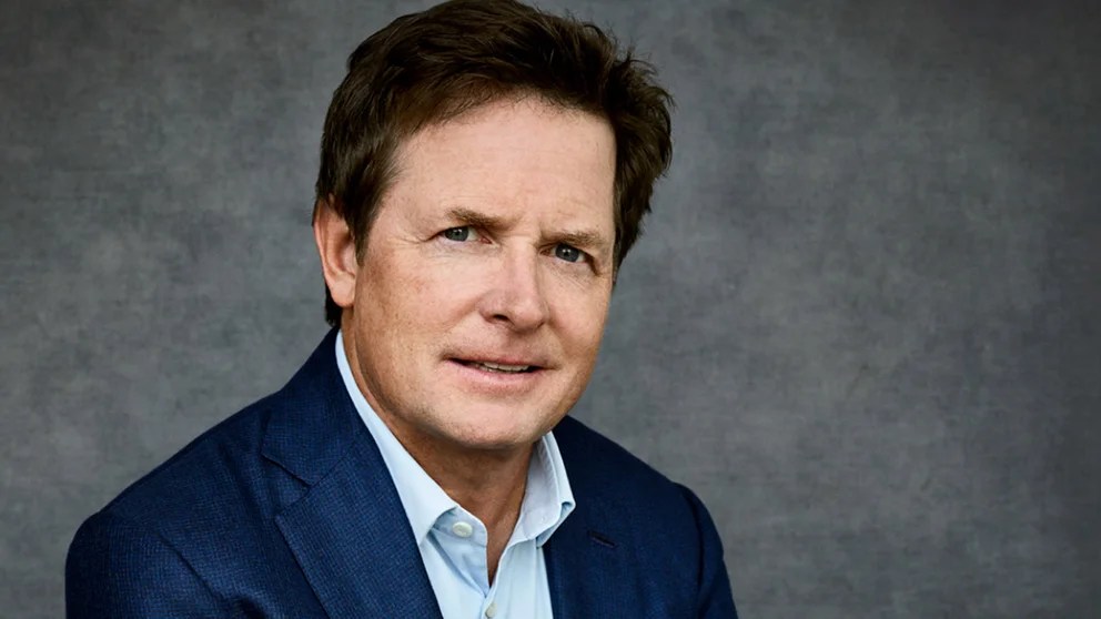 “Claro que volvería a elegir mi vida”: Los secretos de Michael J. Fox