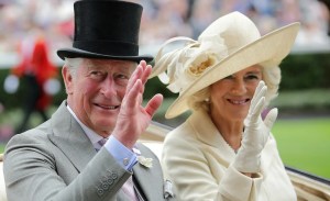 El rey Carlos III no se mudará al palacio de Buckingham hasta 2027 por remodelaciones: dónde vivirá