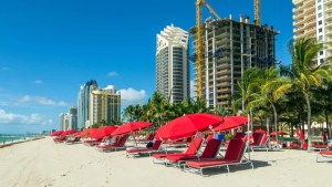 El mercado inmobiliario en Miami está cambiando: ¿Cómo afecta la inversión y la vivienda?