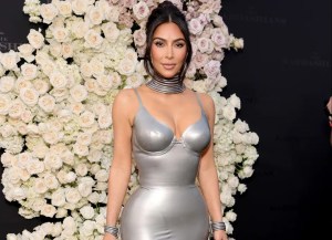 Las estrictas reglas que Kim Kardashian exige seguir a todos los que visitan su hogar en EEUU