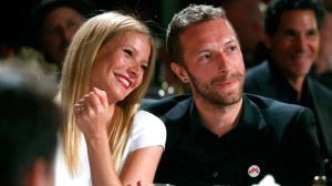 La historia de amor de Gwyneth Paltrow y Chris Martin: de la muerte que los unió a la separación que nadie entendió