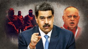 Crucifixiones, abusos, descargas eléctricas y centros clandestinos: la ONU reveló métodos de tortura del régimen de Maduro