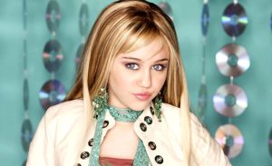 El lado oscuro de Hannah Montana: cómo la inocente serie de Disney “arruinó” a la familia de Miley Cyrus