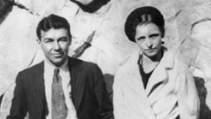 Los nuevos “Bonnie y Clyde”: Pareja cometió ola de asesinatos y fue hallada muerta en Arizona