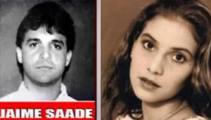 Colombiano movió cielo y tierra para encontrar al asesino de su hija: lo halló 26 años después en Brasil
