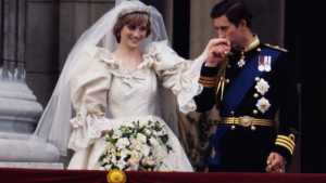 Lady Di: la lista de amantes y traiciones de la princesa Diana de Gales al hoy rey Carlos III
