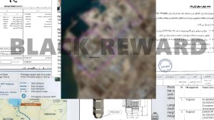 Hackearon los servidores de correo electrónico de la agencia nuclear de Irán
