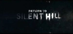 Konami anunció desarrollo de “Return to Silent Hill”, secuela de la película de 2006
