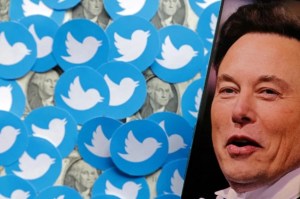 Qué pasará con Twitter bajo el mando de Elon Musk: cinco claves para saberlo