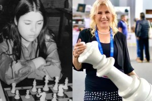 Abusos sexuales a jugadoras jóvenes: otro gran escándalo que empaña al ajedrez