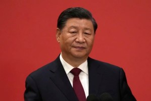 Denuncian que régimen de Xi Jinping aumentó prohibiciones para salir de China