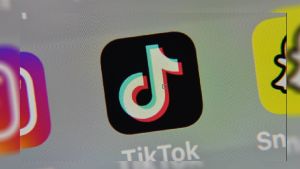 TikTok prepara una novedad exclusiva para los amantes de los videojuegos