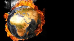 Desde alertas hasta fenómenos naturales extremos: el cambio climático en seis claves