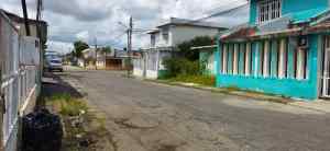 Azotadas por el hampa las viviendas de la urbanización Serafín Cedeño en Apure