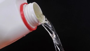Locura total: Empleado envenenó con cloro la Pepsi de un compañero en Florida